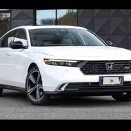 حواله خودرو