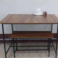 میز و صندلی سفارشی ساز