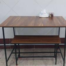 میز و صندلی سفارشی ساز