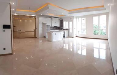 فروش آپارتمان 80 متر در بنی هاشم