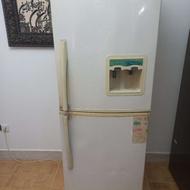 یخچال فریزر