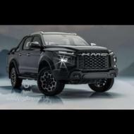 کی ام سی تی9