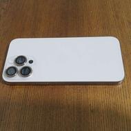 آیفون 16 پرو مکس 256