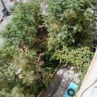 فروش آپارتمان 55متری