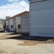 تعمیرات کرکره برقی و فنری و توری