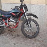 فروش موتور مدل1401