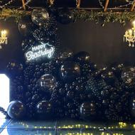 سالن تولد کودک و بزرگ سال