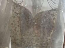 لباس مجلسی نو در شیپور