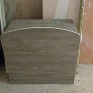 میز و کمد کتاب