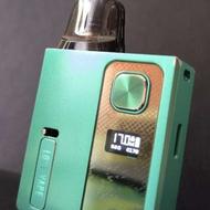 پاد ماد اورسا