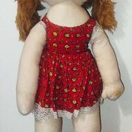 عروسک دختر بچه ها