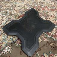 فن لپ تاپ در حد نو