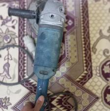 سنگ فرز اصلی بوش.بزرگ