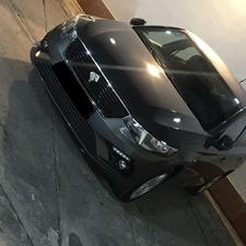 تارا 402 سند کمپانی