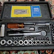 جعبه،بکس،38تایی