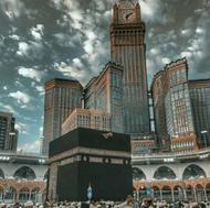 خریدار فیش حج عمره بانک ملت و ملی