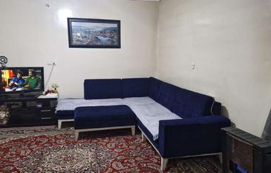 خونه اجاره ای