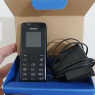 نوکیا 105 اصلی