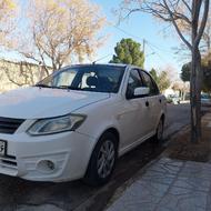 ساینا مدل 96