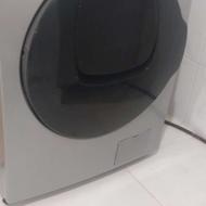 ماشین لباسشویی اسنوا