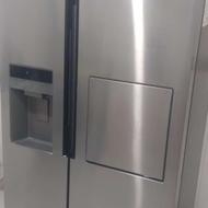 یخچال اسنوا