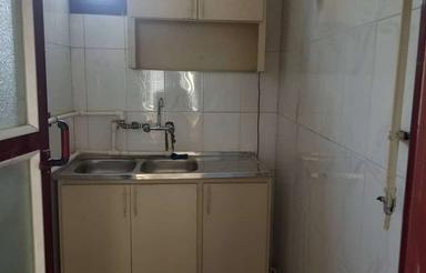 اجاره خدماتی بر اصلی خ بابل با سرویس بهداشتی