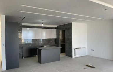 اجاره آپارتمان 160 متر در مرکز شهر