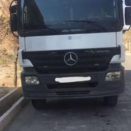 کمپرسی آکتروس