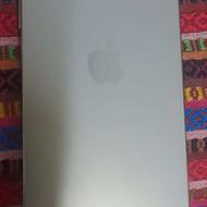 طرح آیفون معاوضه