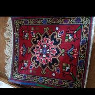 فرش دست بافت بارماخ توخوش