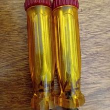 پیچ گوشتی چند کاره قدیمی