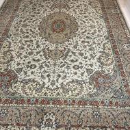 فرش 9 متری نگین مشهد ضخیم