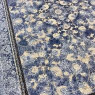 فرش نهال عرضه مستقیم فرش ماشینی