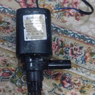 پمپ آکواریوم سوبو