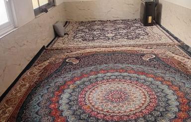 منزل اپارتمانی