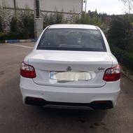 ساینا اس دنده