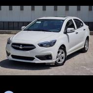 حواله شاهین جی ال دندهای