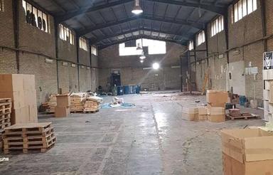 اجاره سوله1300م قدس کد3963