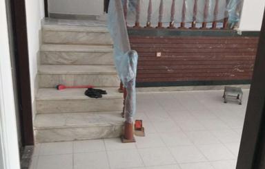 رهن و اجاره خانه و آپارتمان