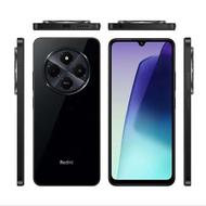 گوشی موبایل شیائومی Redmi 14c