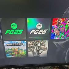 نصب بازی و خرید فروش و تعویض دیسک ps4 و ps5