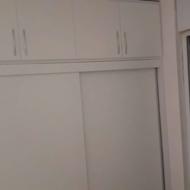 نقاشی ساختمان