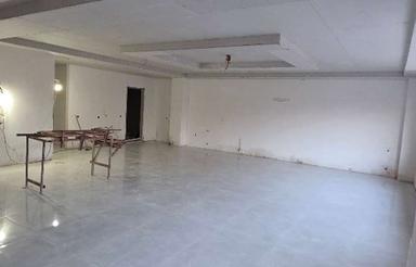 فروش آپارتمان 160 متر در بلوار جانبازان