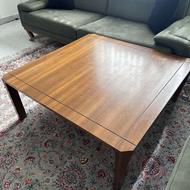 میز جلو مبلی