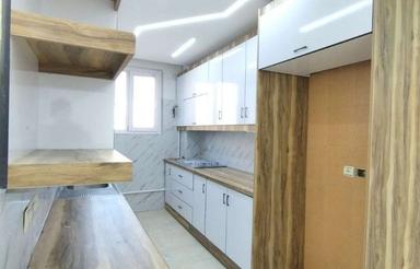 فروش آپارتمان 45 متر در شهرزیبا