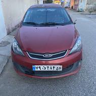 فروش ام وی ام تصادفی روشن