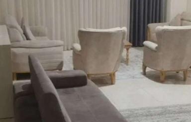 اجاره آپارتمان 150 متر در دانش