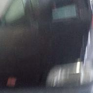 پرایدمدل 86 فوری