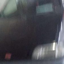 پرایدمدل 86 فوری