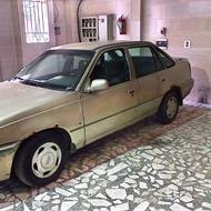 فروش دوو سیلو